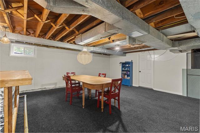 2249 Norside Drive, Alton, IL 62002