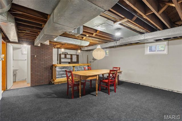 2249 Norside Drive, Alton, IL 62002