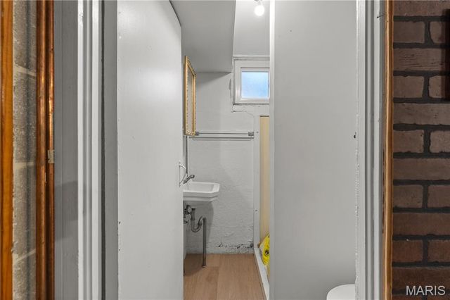 2249 Norside Drive, Alton, IL 62002