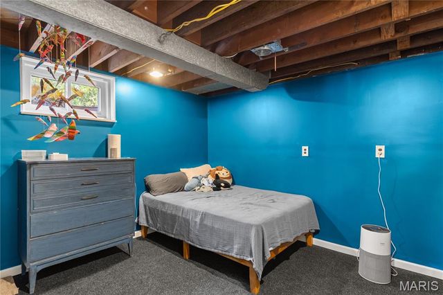 2249 Norside Drive, Alton, IL 62002