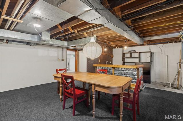 2249 Norside Drive, Alton, IL 62002