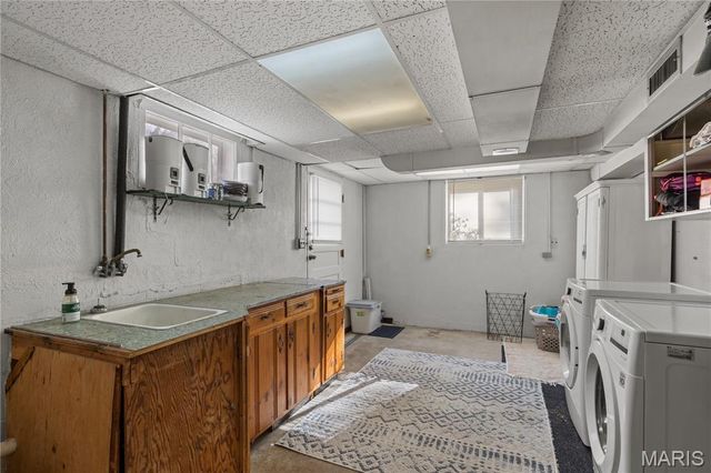 2249 Norside Drive, Alton, IL 62002