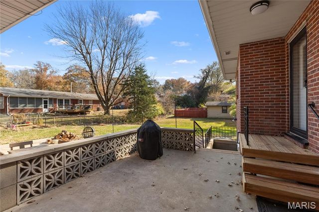 2249 Norside Drive, Alton, IL 62002