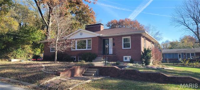 2249 Norside Drive, Alton, IL 62002