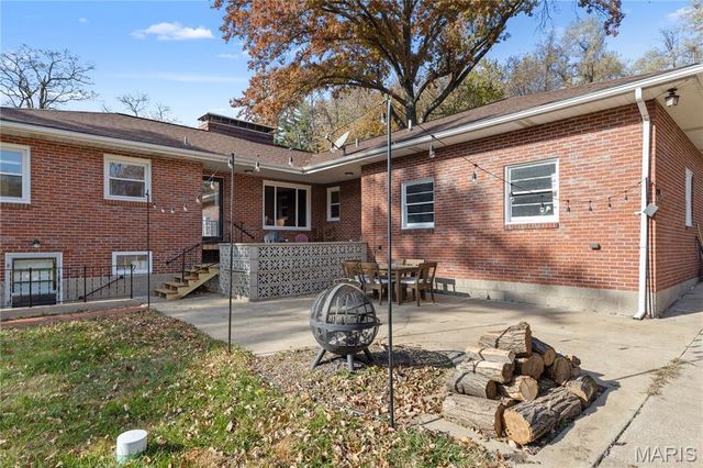 2249 Norside Drive, Alton, IL 62002