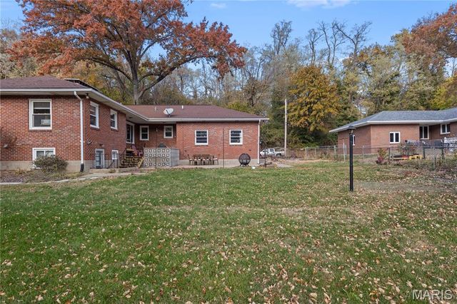 2249 Norside Drive, Alton, IL 62002