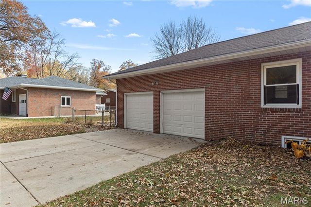 2249 Norside Drive, Alton, IL 62002