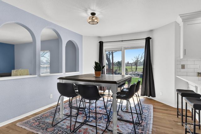 1601 Essington Ct, Nampa, ID 83686
