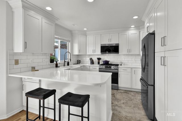 1601 Essington Ct, Nampa, ID 83686