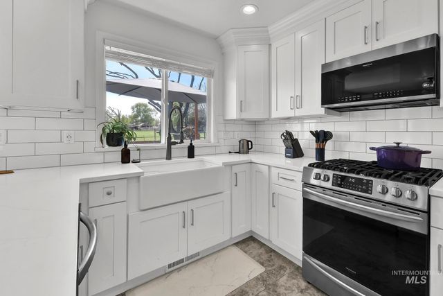 1601 Essington Ct, Nampa, ID 83686