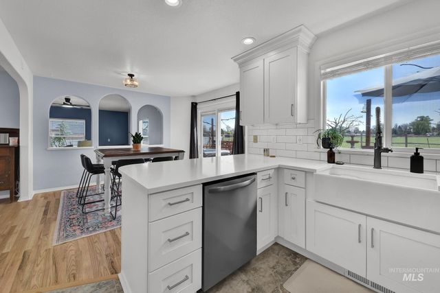 1601 Essington Ct, Nampa, ID 83686