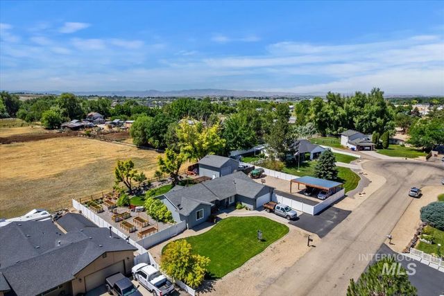 1601 Essington Ct, Nampa, ID 83686