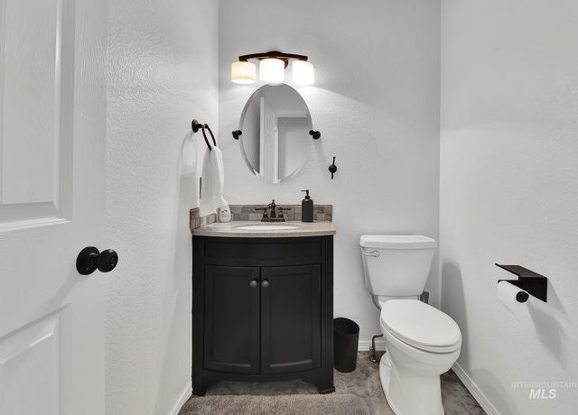 1601 Essington Ct, Nampa, ID 83686