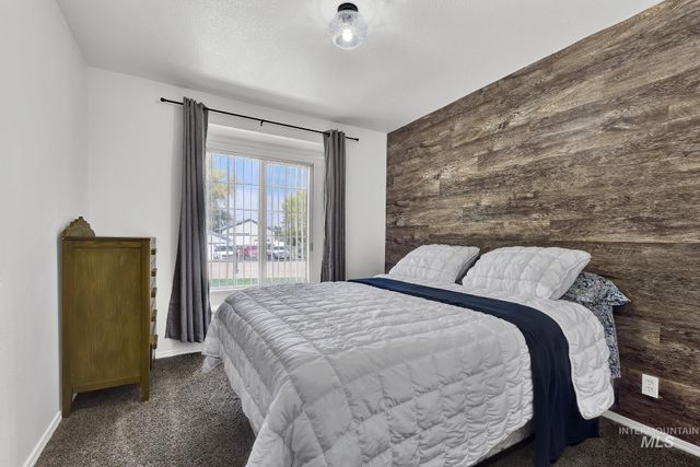 1601 Essington Ct, Nampa, ID 83686