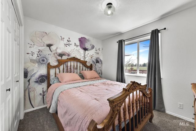 1601 Essington Ct, Nampa, ID 83686