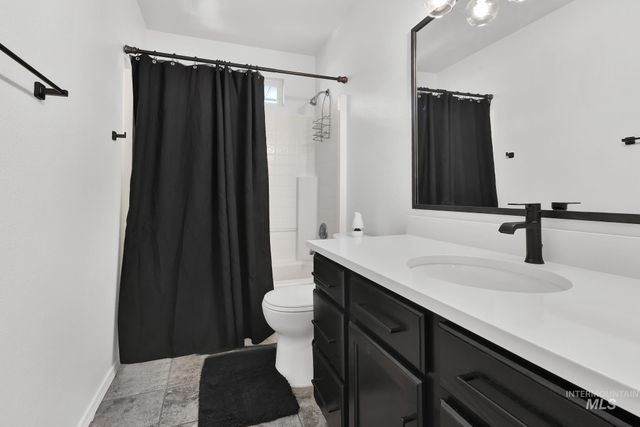 1601 Essington Ct, Nampa, ID 83686