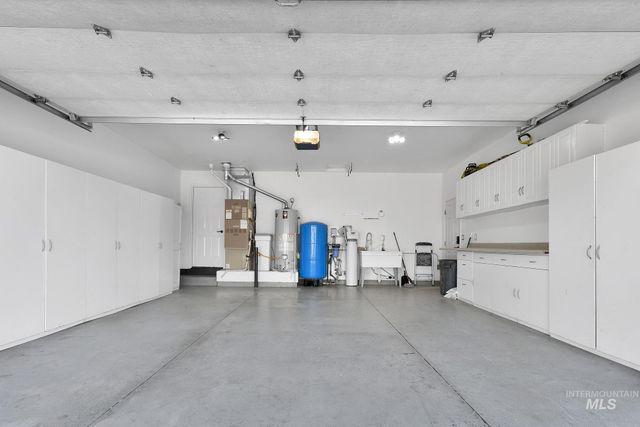 1601 Essington Ct, Nampa, ID 83686