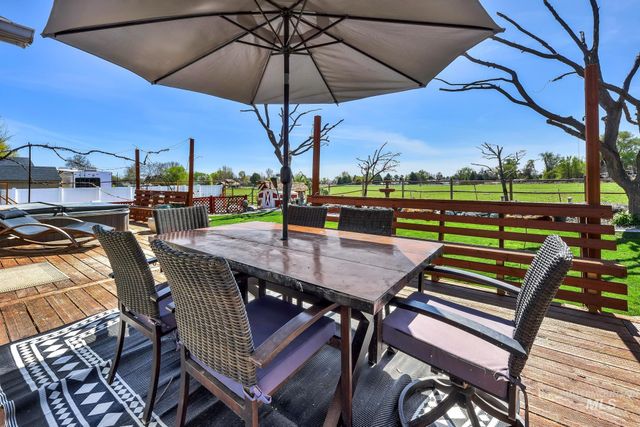 1601 Essington Ct, Nampa, ID 83686