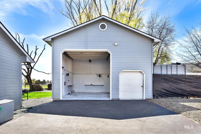 1601 Essington Ct, Nampa, ID 83686