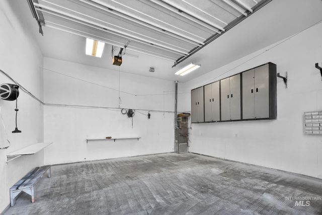1601 Essington Ct, Nampa, ID 83686