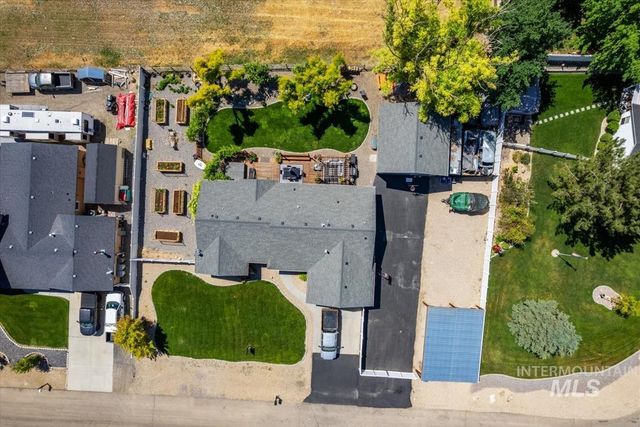 1601 Essington Ct, Nampa, ID 83686