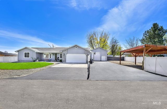 1601 Essington Ct, Nampa, ID 83686