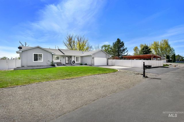 1601 Essington Ct, Nampa, ID 83686