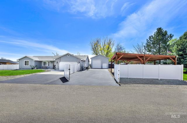 1601 Essington Ct, Nampa, ID 83686