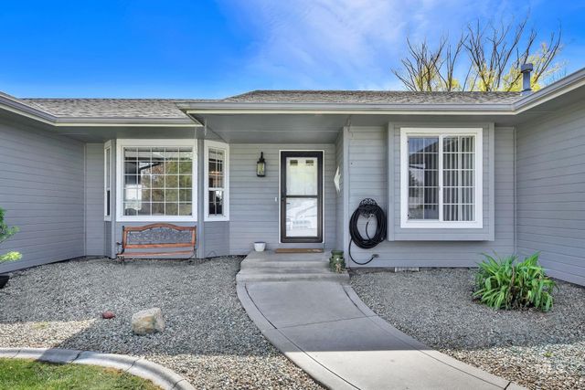 1601 Essington Ct, Nampa, ID 83686