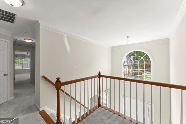 2316 Woodcrest Drive SE, Smyrna, GA 30082