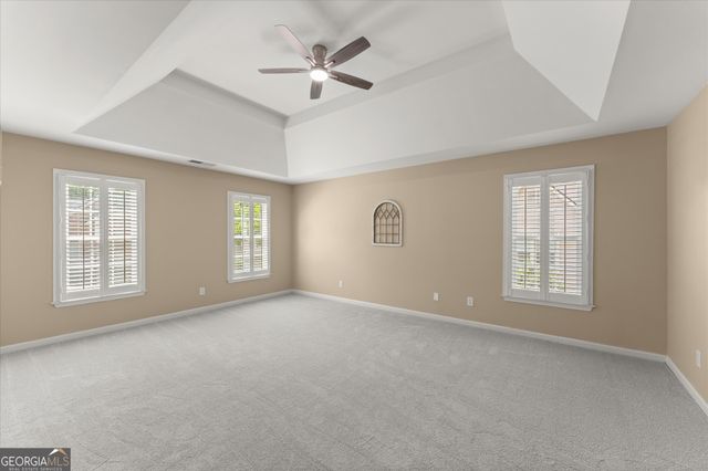 2316 Woodcrest Drive SE, Smyrna, GA 30082