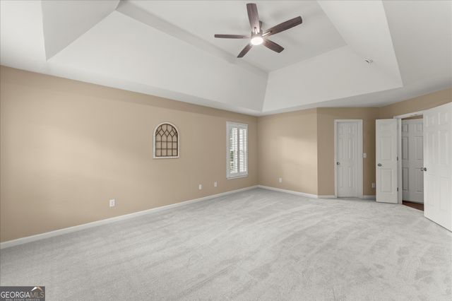 2316 Woodcrest Drive SE, Smyrna, GA 30082