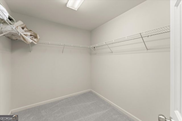 2316 Woodcrest Drive SE, Smyrna, GA 30082