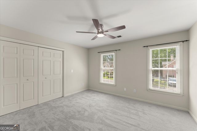 2316 Woodcrest Drive SE, Smyrna, GA 30082