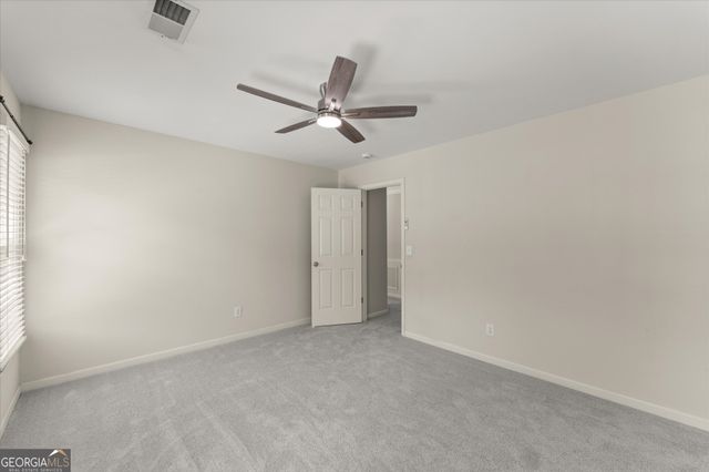 2316 Woodcrest Drive SE, Smyrna, GA 30082