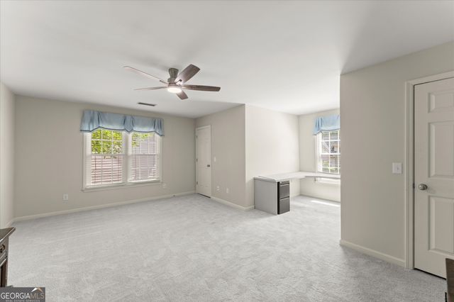 2316 Woodcrest Drive SE, Smyrna, GA 30082