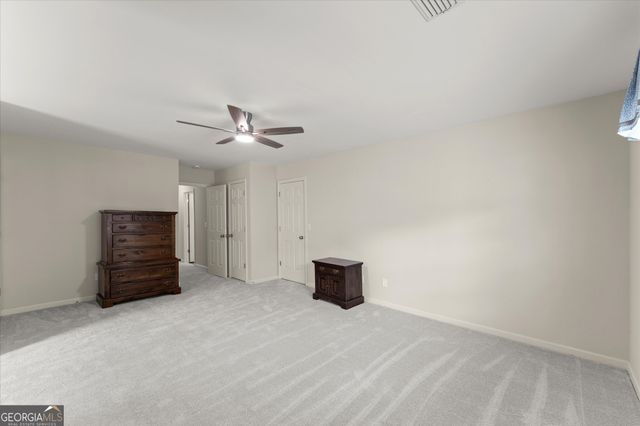 2316 Woodcrest Drive SE, Smyrna, GA 30082