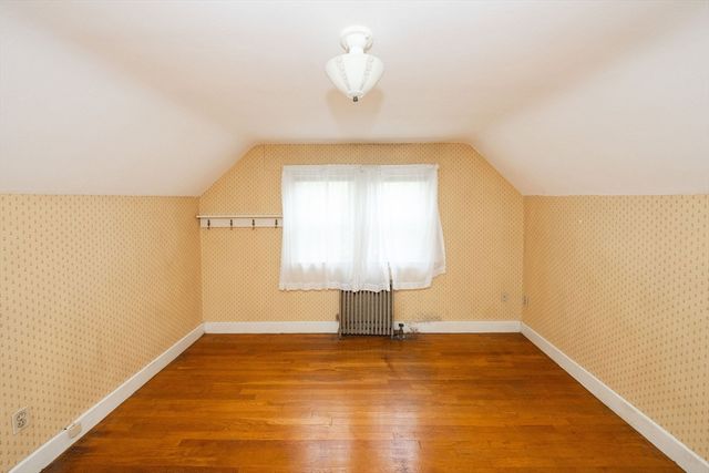 402 Prospect St, West Boylston, MA 01583