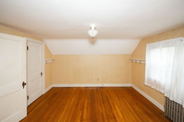 402 Prospect St, West Boylston, MA 01583
