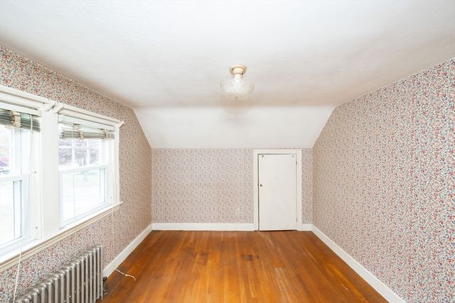 402 Prospect St, West Boylston, MA 01583