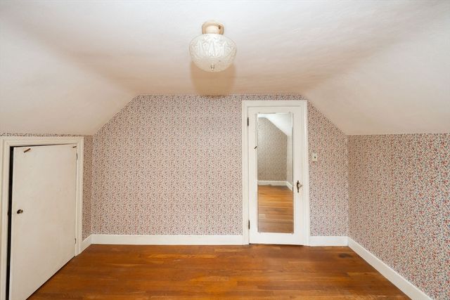 402 Prospect St, West Boylston, MA 01583