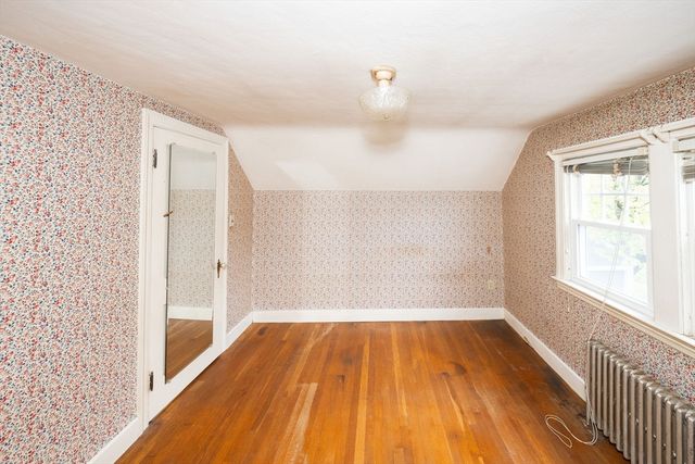 402 Prospect St, West Boylston, MA 01583