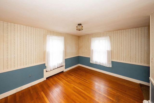 402 Prospect St, West Boylston, MA 01583