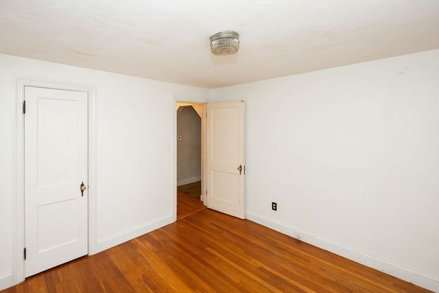 402 Prospect St, West Boylston, MA 01583