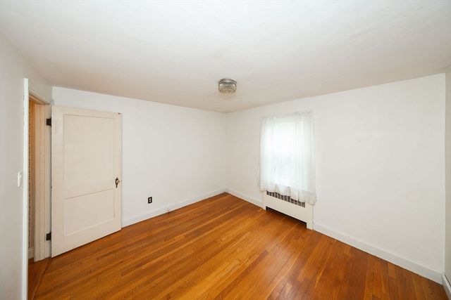 402 Prospect St, West Boylston, MA 01583