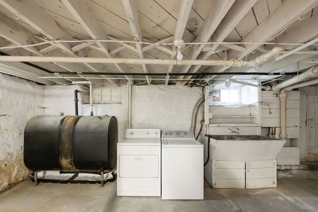 402 Prospect St, West Boylston, MA 01583