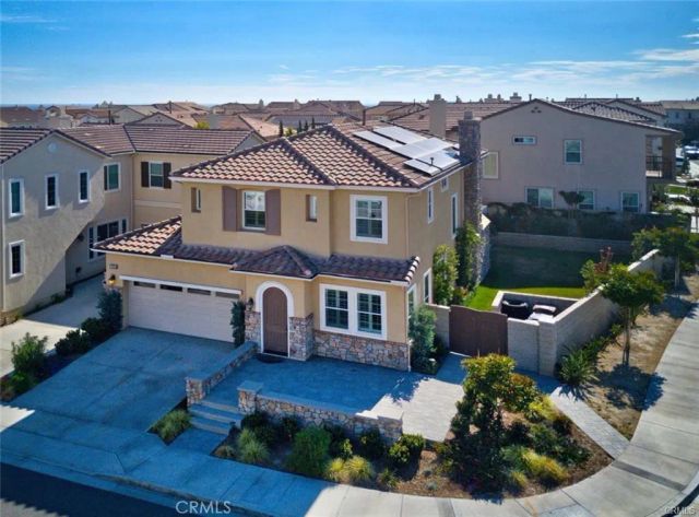 3929 Somerset Road, Yorba Linda, CA 92886