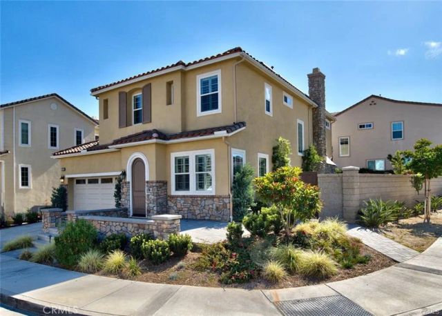 3929 Somerset Road, Yorba Linda, CA 92886