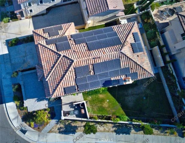 3929 Somerset Road, Yorba Linda, CA 92886