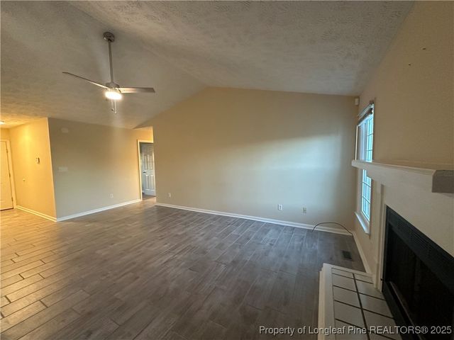 8249 Rockfish Road, Raeford, NC 38376